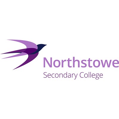 Northstowe Secondary College
